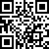 https://ms.abna24.com/x8Tdh