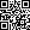 https://ms.abna24.com/x5VzN