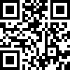https://ms.abna24.com/x8Sdj