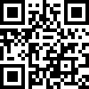 https://ms.abna24.com/x4VDj