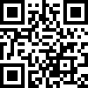 https://ms.abna24.com/x9LdJ