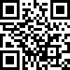 https://ms.abna24.com/x9bgw