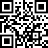 https://ms.abna24.com/x8VBP