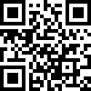 https://ms.abna24.com/x9jHG