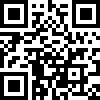 https://ms.abna24.com/x4k7y