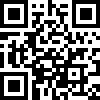 https://ms.abna24.com/x3JXL