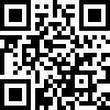 https://ms.abna24.com/xgcnL
