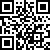 https://ms.abna24.com/x8Xbj