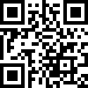 https://ms.abna24.com/xfpfB