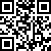https://ms.abna24.com/x8Mnc
