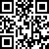 https://ms.abna24.com/xc2CZ