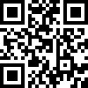 https://ms.abna24.com/xb4zP