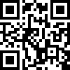 https://ms.abna24.com/x5p4j