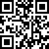 https://ms.abna24.com/xcvzq