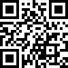 https://ms.abna24.com/xhQvk