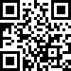 https://ms.abna24.com/x9CqW