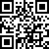https://ms.abna24.com/x4FXj