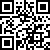 https://ms.abna24.com/x7Mh8