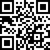 https://ms.abna24.com/x9Y6v