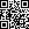 https://ms.abna24.com/xbxKq
