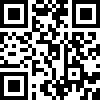 https://ms.abna24.com/x8VKd