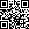 https://ms.abna24.com/xb35t