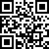 https://ms.abna24.com/xkPV3