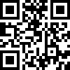 https://ms.abna24.com/x9pNW