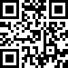 https://ms.abna24.com/x5Vs5