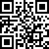 https://ms.abna24.com/x9c8H