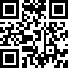 https://ms.abna24.com/xjqSg