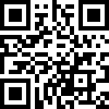 https://ms.abna24.com/x9gWp