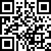 https://ms.abna24.com/xbt8D