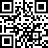 https://ms.abna24.com/xhfTB