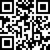 https://ms.abna24.com/x5jDc