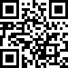 https://ms.abna24.com/x9gp3