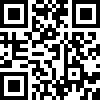 https://ms.abna24.com/x8Z5F