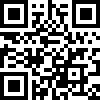 https://ms.abna24.com/x3Snx