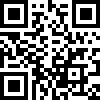 https://ms.abna24.com/xcWwW