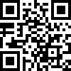 https://ms.abna24.com/x9K23