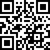 https://ms.abna24.com/x4SDH