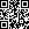 https://ms.abna24.com/xkHFz