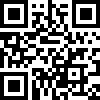 https://ms.abna24.com/x9xNb