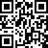 https://ms.abna24.com/x8VBT