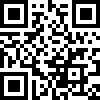 https://ms.abna24.com/xd7qW