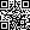 https://ms.abna24.com/xc3bH