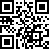 https://ms.abna24.com/x8X9M