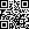 https://ms.abna24.com/xbrtQ