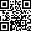 https://ms.abna24.com/xbNsD