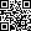 https://ms.abna24.com/xcGkW